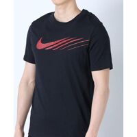 Áo thể thao nam Nike Sportwear Dri-fit Tee DA1763