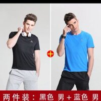 Áo thể thao nam nữ hãng Camel