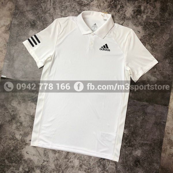 Nơi bán Áo tennis Adidas GL5416 giá rẻ nhất tháng 05/2022
