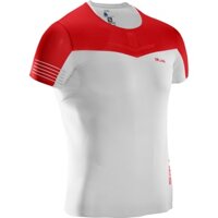 Áo thể thao NAM SALOMON S-LAB SENSE TEE M - L39265400 - L39265500 - L40216800