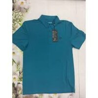 ÁO THỂ THAO NAM DUNLOP-DATES9046