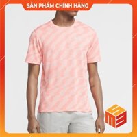 Áo thể thao Nike As Men Dri-fit Miler Future Fast Jac AP CU5458 👑