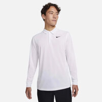Áo Thể Thao Nike Dài Tay Dri-FIT Victory Chính Hãng