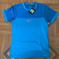 Áo thể thao Nike