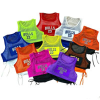 Áo thể thao nữ 2 lớp pha lưới, áo tập aerobic, zumba, shuffle dance nhiều màu lựa chọn