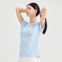 Áo Thể Thao Nữ ANTA 962427103 Chính Hãng