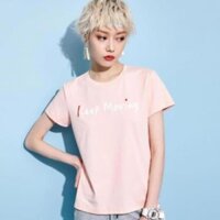 Áo Thể Thao Nữ Anta 86927151-2