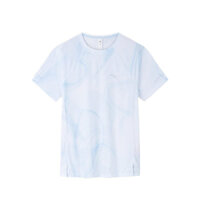 Áo thể thao nữ Anta