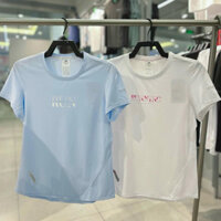 Áo thể thao nữ Anta