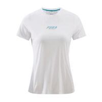 Áo Thể Thao Nữ Kailas Functional T-shirt