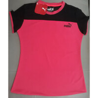 Áo thể thao nữ size  2XL