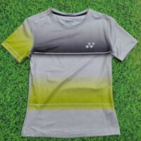 Áo thể thao nữ (size s)