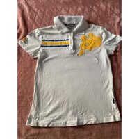 ÁO THỂ THAO POLO KAPPA SIZE S