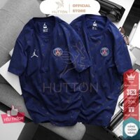 Áo thể thao PSG, Áo phông CLB chất liệu cao cấp, đủ Size
