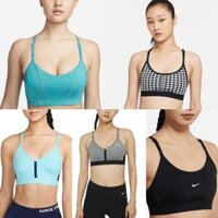 Áo thể thao size, Nike, Authentic chính hãng