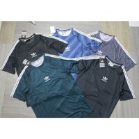 Áo thể thao tennis, cầu lông 2022