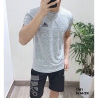 áo thể thao(được kt hàng)