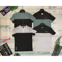 áo thể thao(được kt hàng)