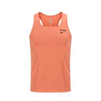 ÁO THI ĐẤU ĐIỀN KINH DO-WIN