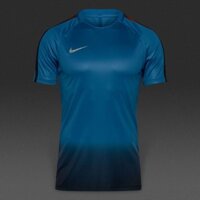 Áo thi đấu không logo Nike CR7 Dry Squad các màu (Đặt may)