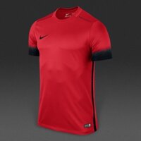 Áo thi đấu không logo Nike Lazer các màu (Đặt may)