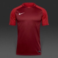 Áo thi đấu không logo Nike Trophy các màu (Đặt may)