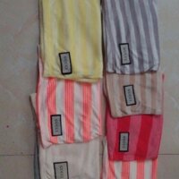 Áo thu đông cho bé Combo 4 bô