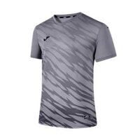 Áo thủ môn Joma-Sport 3136FPB112