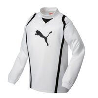 Áo thủ môn tay dài cho bé trai, Áo bóng đá Nam