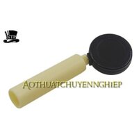 Ảo thuật điếu thuốc tự biến mất .je
