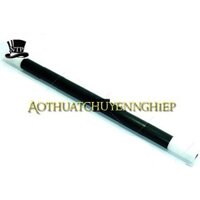Ảo thuật gậy cứng hóa thành mềm .je
