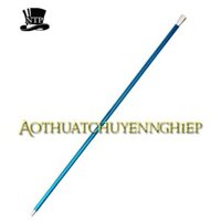Ảo thuật gậy ma thuật biết bay .je