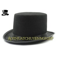Ảo thuật nón ảo thuật gia 17cm .je