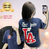 ÁO THUN 033011 CỔ TRÒN OVERSIZE, ÁO NAM NỮ CAO CẤP, 100% COTTON XUẤT XỊN, SIÊU CO DÃN, UNISEX, THOẢI MÁI