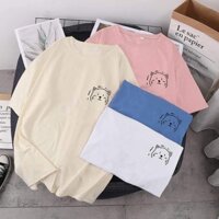 áo thun 100k/3c ib shop để mua hàng