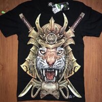 Áo Thun 3D nhập khẩu Thái Lan