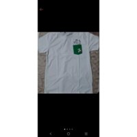 áo thun 7up size nhỏ