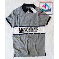 ÁO THUN ABercrombie & Fitch