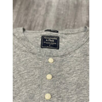 áo thun Abercrombie & Fitch