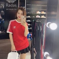 ÁO THUN ADD THÁI LAN