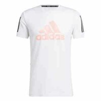 Áo thun adidas Aeroready Warrior Tee GU0687