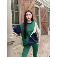 Áo thun Adidas  , áo phông thể thao nam nữ
