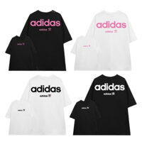 Áo thun ADIDAS chất cotton cao cấp , chuẩn hàng chính hãng , tag mác đầy đù , siêu xịn xò JERRYshop_STORE T102