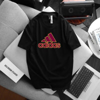 Áo Thun Adidas From Chuẩn Vnxk