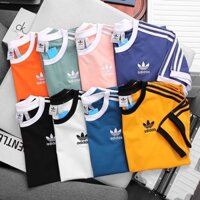 Áo thun Adidas originals