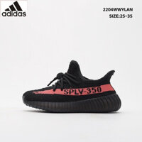 Áo thun Adidas Yeezy Boost 350v2 dành cho trẻ em