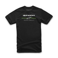 Áo Thun Alpinestars BETTERING TEE 1212-72000