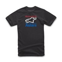 Áo Thun Alpinestars  CROPPED TEE 1211-72002