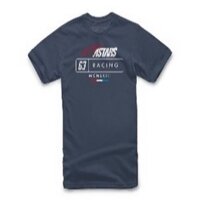 Áo Thun Alpinestars FORMULA TEE 1210-72006