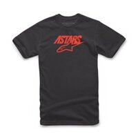 Áo Thun Alpinestars MIXIT TEE 1213-72008